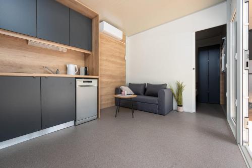 Gambar di galeri bagi Guest House Malenica di Sukošan