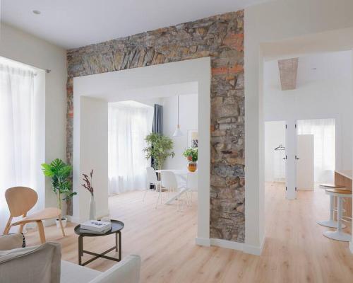 185A Espectacular apto puerto by R2R Consulting