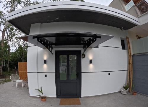 Gallery image of Elia Studio in Platamonas