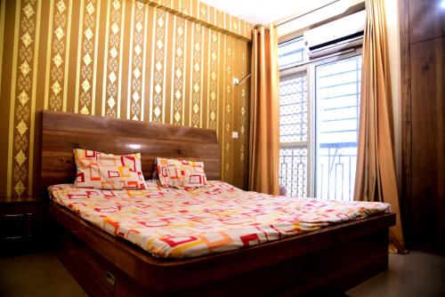 Celebrity Gardens Flat – Photos 2