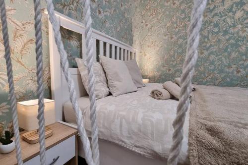 Finnem Rentals Sokolovská