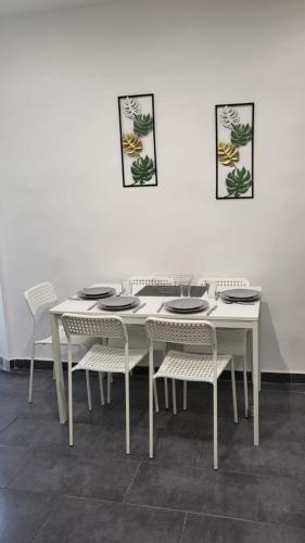 Le cœur de Marseille 2 photo 15