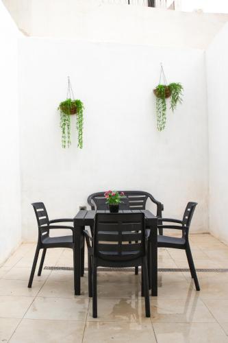 Galería fotográfica de Entire Luxury Sliema Townhouse Steps from Beach en Sliema