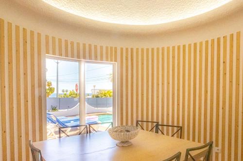 Villa Crispa - Free Hot Jacuzzi - By Bedzy
