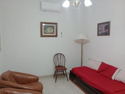 El remanso – Photos 5