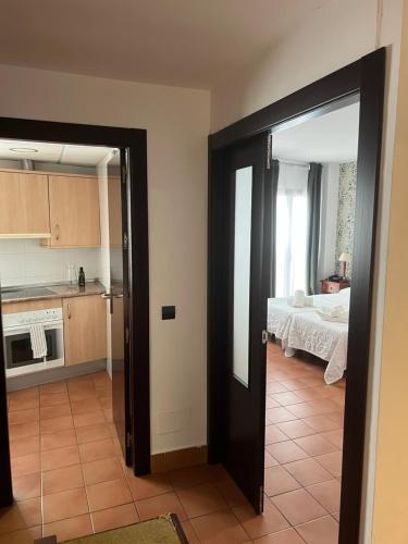 I AM La Posada Hotel and Apartment photo 204