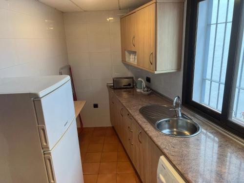 I AM La Posada Hotel and Apartment photo 206