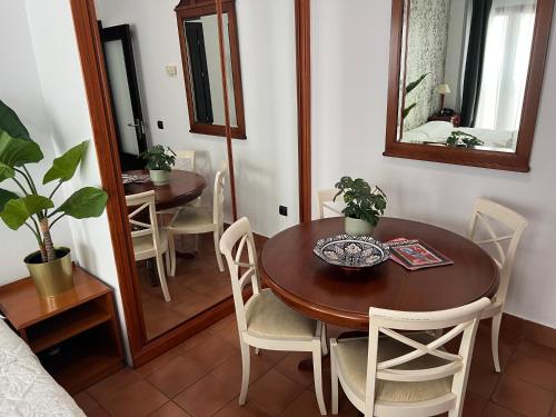 I AM La Posada Hotel and Apartment photo 201
