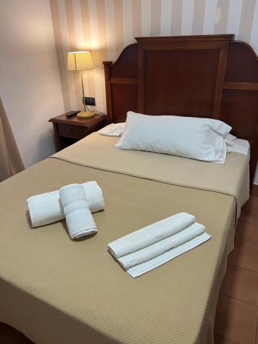 I AM La Posada Hotel and Apartment photo 211