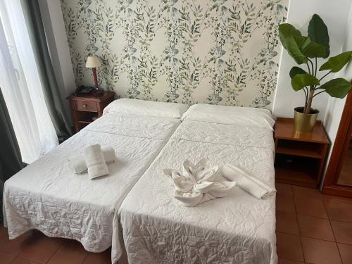 I AM La Posada Hotel and Apartment photo 213