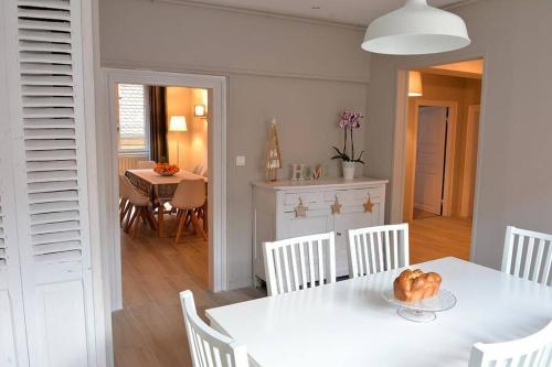Appartement Once Upon a Time – Photos 4