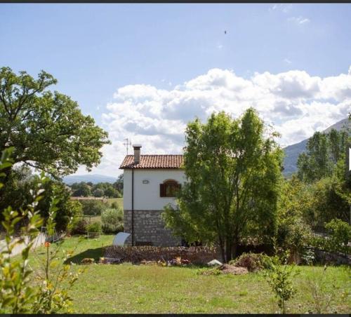 Casa Nella Natura – Photos 2
