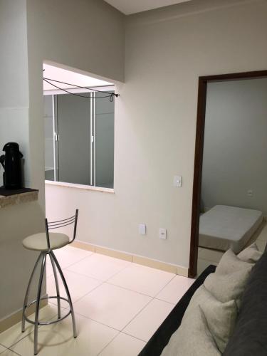 Flat Hotel – Photos 3