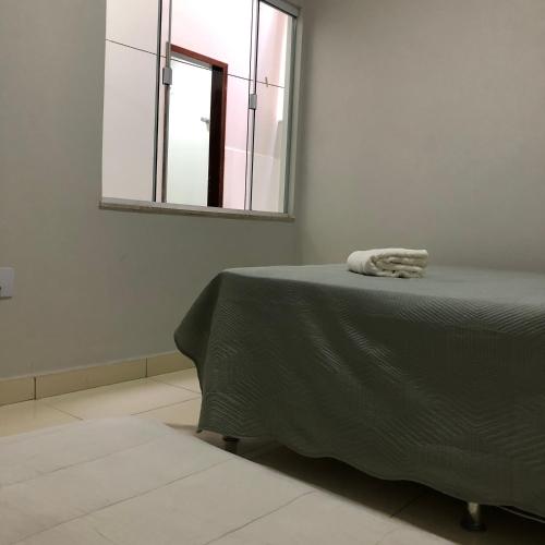 Flat Hotel – Photos 2