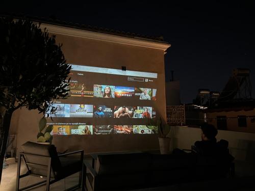Casa di Gouto – Photos 3