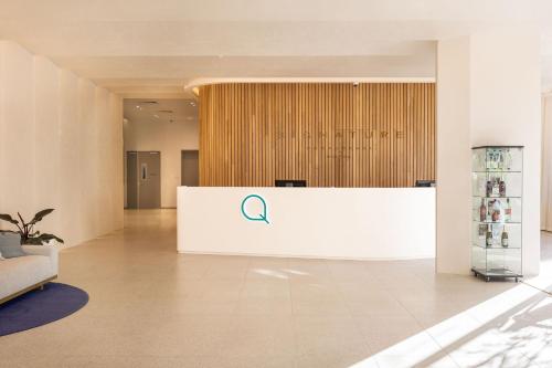 Φωτογραφία από το άλμπουμ του ULTIQA Signature at Broadbeach στη Χρυσή Ακτή