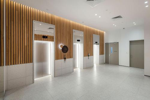 Φωτογραφία από το άλμπουμ του ULTIQA Signature at Broadbeach στη Χρυσή Ακτή