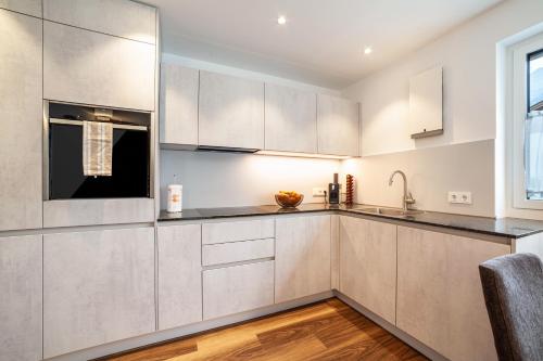 Appartment Aurelia – Photos 3
