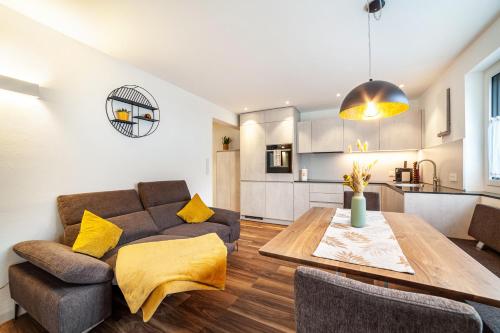 Appartment Aurelia – Photos 2