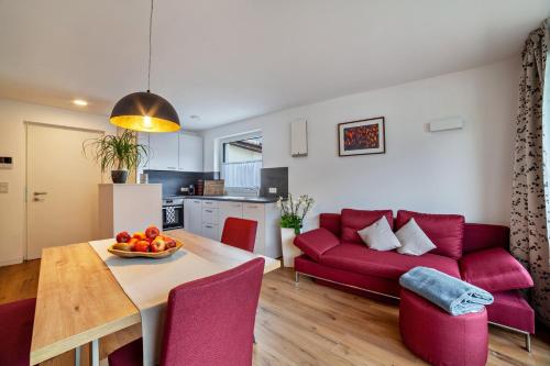 Appartment Amo – Photos 4