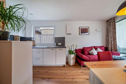 Appartment Amo – Photos 2