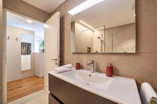 Appartment Amo – Photos 5