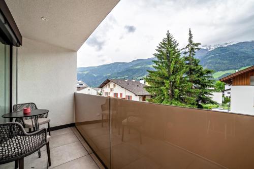 Appartment Amo – Photos 3