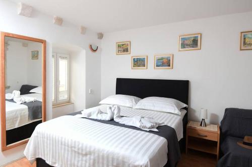 Dubrovnik Home Apartment
