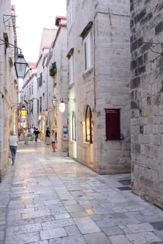 Dubrovnik Home Apartment