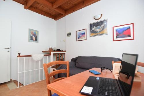 Dubrovnik Home Apartment