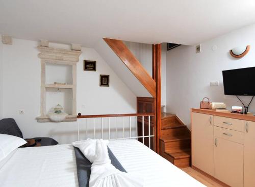Dubrovnik Home Apartment