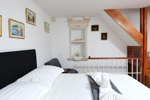 Dubrovnik Home Apartment