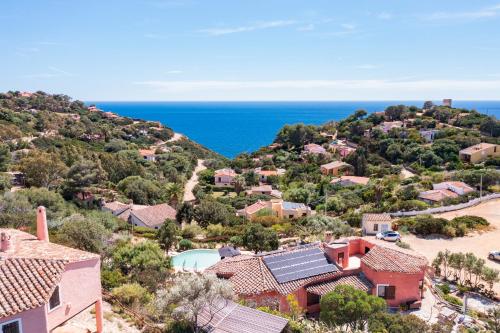 VILLA ANTARES – Photos 3