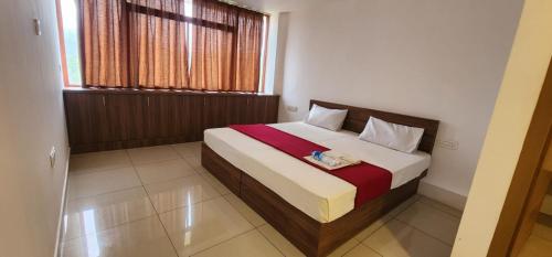 Redbell Suites Edavanna – Photos 3