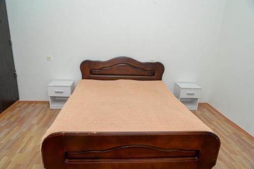 Gambar di galeri bagi Kvariati Residence di Kvariati