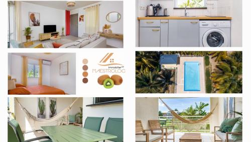 PROMO ! Cocon Dumyse, proche du Jardin botanique !