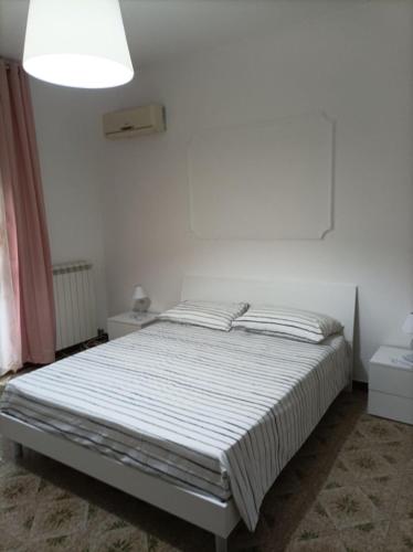 Villa Anna – Photos 2