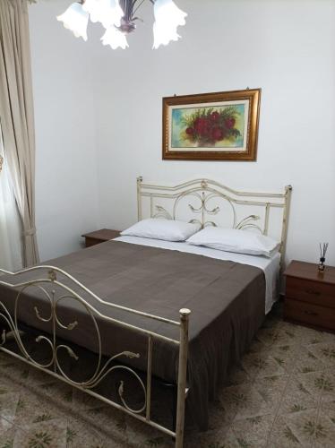 Villa Anna – Photos 3