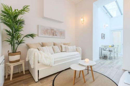 Merry Bail Centre ville Wifi