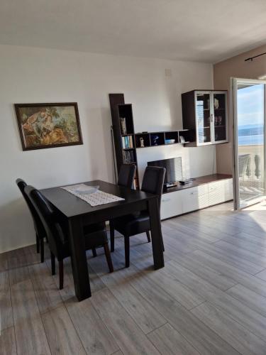 Apartments Velic