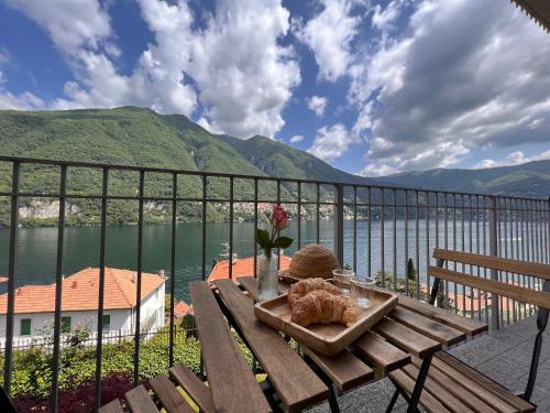 Torriggia House - By My Home In Como