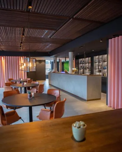 Struer Grand Hotel picture