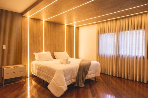 Wine Residence – Argazkiak 5