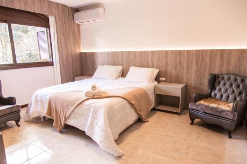 Wine Residence – Argazkiak 4