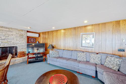 Millers Lake House – Photos 2