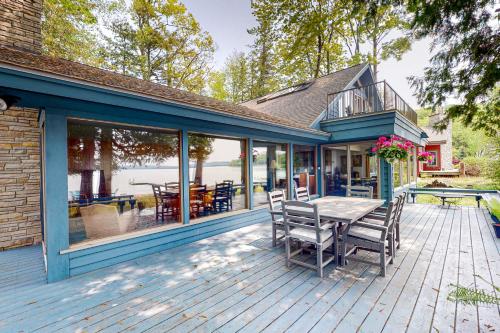 Millers Lake House – Photos 3