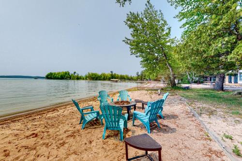 Millers Lake House – Photos 4