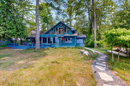 Millers Lake House – Photos 5