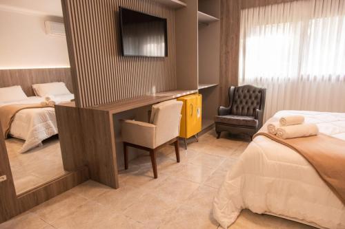 Wine Residence – Argazkiak 3