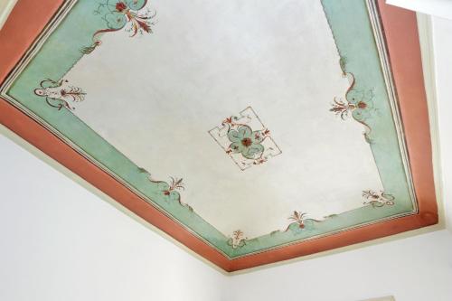 Palazzo Mazzarino photo 69